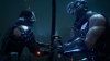 Ninja Gaiden 4 Deluxe Edition Русская Версия (PS5)
