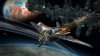 Купить игру Starhawk Русская Версия (PS3) для Sony Playstation 3
