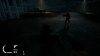 EVERDARK: Undead Apocalypse (PS5)