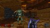 Heretic + Hexen (Limited Run #163) Русская Версия (PS5)