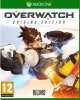 Overwatch: Origins Edition Русская Версия (Xbox One)