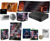 Terminator 2D No Fate Online Exclusive Edition Русская Версия (Xbox One/Series X)