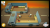 игра Overcooked! + Overcooked! 2 (Адская кухня 1+2) (Switch) для Nintendo Switch