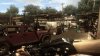Купить игру Far Cry 2 Русская Версия (PS3) для Sony Playstation 3