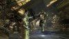 Купить игру Star Wars: The Force Unleashed (PS3) USED Б/У для Sony Playstation 3