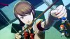 Persona 3 Reload (Game-Key Card) Русская Версия (Switch 2)