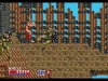 Коллекционный сборник 3 в 1 Золотой Топор (Golden Axe) (16BC-007) Русская Версия (16 bit) 