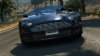 Купить игру Test Drive Unlimited 2 (PS3) USED Б/У для Sony Playstation 3