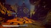 игра Panzer Dragoon: Remake (Limited Run #067) Русская Версия (Switch) для Nintendo Switch