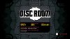 игра Disc Room Коллекционное издание (Collectors Edition) (Special Reserve) Русская Версия (Switch) для Nintendo Switch