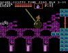игра Castlevania Anniversary Collection (Switch) (Asia) для Nintendo Switch