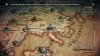 игра Tactics Ogre: Reborn (Switch) для Nintendo Switch