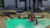 Liftoff: Drone Racing Deluxe Edition Русская Версия (Xbox One/Series X) 