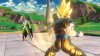 игра Dragon Ball Xenoverse 2 (Switch) USED Б/У для Nintendo Switch