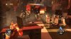 Army of Two: The 40th Day (Xbox 360) USED Б/У
