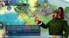 Sid Meier's Civilization Revolution (Xbox 360/Xbox One)