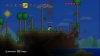 Игра Terraria (PS4) Playstation 4
