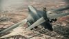 Купить игру Ace Combat: Assault Horizon Русская Версия (PS3) USED Б/У для Sony Playstation 3