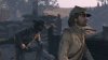 Купить игру Call of Juarez 2: Bound in Blood (PS3) USED Б/У для Sony Playstation 3