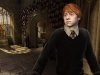 Купить игру Гарри Поттер и Орден Феникса (Harry Potter and the Order of the Phoenix) (PS3) USED Б/У для Sony Playstation 3