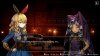 Ariana and the Elder Codex (PS5)