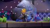 игра Princess Peach: Showtime! Русская Версия (Switch) для Nintendo Switch