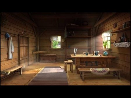 Книга Мастеров Русская Версия Jewel (PC) 