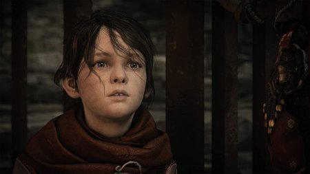 Купить Microsoft Xbox Series X/S скидка, магазин, дешево, цена