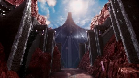 Sword Art Online: Last Recollection Русская Версия (PS5)