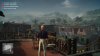 Игра Hitman 2 Русская Версия (PS4) Playstation 4