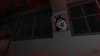 игра White Day: A Labyrinth Named School Русская Версия (Switch) для Nintendo Switch