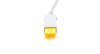 Купить Блок питания / Адаптер сетевой (AC Adaptor) AC Adaptor 220v для Wii U (Wii U) для Nintendo Wii U