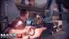 Купить игру Mass Effect 3 Русская Версия (PS3) USED Б/У для Sony Playstation 3