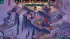 игра Fell Seal: Arbiter's Mark Deluxe Edition Русская Версия (Switch) для Nintendo Switch