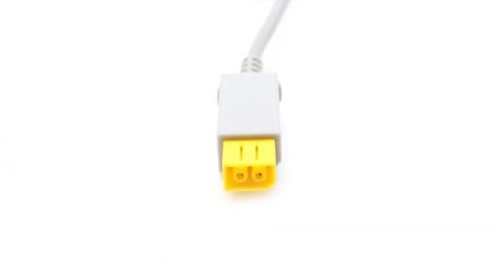 Купить Блок питания / Адаптер сетевой (AC Adaptor) AC Adaptor 220v для Wii U (Wii U) для Nintendo Wii U