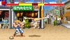 Street Fighter II (Уличный Боец 2) Special Champion Edition Русская Версия (16 bit) 