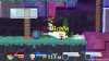 игра Umihara Kawase BaZooKa (Switch) для Nintendo Switch