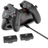 Купить Microsoft Xbox Series X/S скидка, магазин, дешево, цена