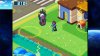 игра Mega Man Star Force Legacy Collection (Switch) для Nintendo Switch