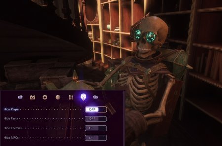 Dragon Age: The Veilguard (На Страже Завесы) Русская Версия (PS5)