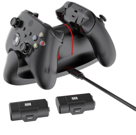Купить Microsoft Xbox Series X/S скидка, магазин, дешево, цена