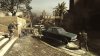 Купить игру SOCOM: U.S. Navy SEALs Confrontation (PS3) USED Б/У для Sony Playstation 3
