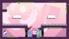 игра Toodee and Topdee (Limited Run) Русская Версия (Switch) для Nintendo Switch