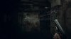 Игра Resident Evil 7 biohazard (с поддержкой PS VR) Русская Версия (PS4/PS5) USED Б/У Playstation 4