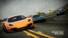 Купить игру Need for Speed The Run (PS3) для Sony Playstation 3