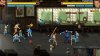 игра Bud Spencer & Terence Hill - Slaps And Beans 2 (Switch) для Nintendo Switch