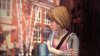 Life Is Strange Collection Русская Версия (PS5)