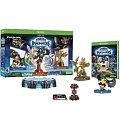 Купить Skylanders на Xbox One