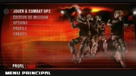  PlayStation Network Collection: Power Pack (PSP) 