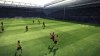 Купить игру Pro Evolution Soccer 2010 (PES 10) (PS3) для Sony Playstation 3